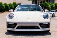 2024 Porsche 911 Carrera S for sale