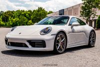 2024 Porsche 911 Carrera S for sale