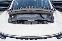 2024 Porsche 911 Carrera S for sale