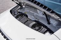 2024 Porsche 911 Carrera S for sale