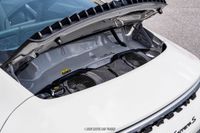 2024 Porsche 911 Carrera S for sale