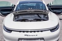 2024 Porsche 911 Carrera S for sale
