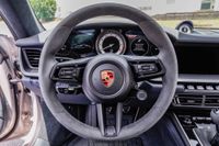 2024 Porsche 911 Carrera S for sale