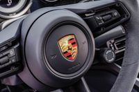 2024 Porsche 911 Carrera S for sale