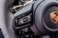 2024 Porsche 911 Carrera S for sale