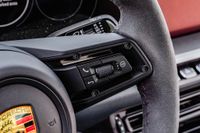 2024 Porsche 911 Carrera S for sale