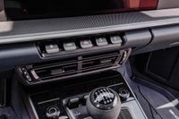 2024 Porsche 911 Carrera S for sale
