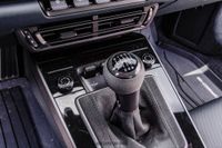 2024 Porsche 911 Carrera S for sale