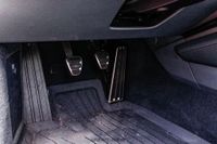 2024 Porsche 911 Carrera S for sale