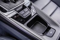 2024 Porsche 911 Carrera S for sale
