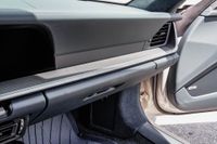 2024 Porsche 911 Carrera S for sale