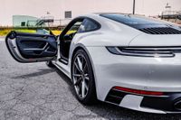 2024 Porsche 911 Carrera S for sale