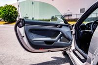 2024 Porsche 911 Carrera S for sale