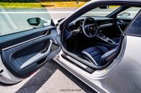 2024 Porsche 911 Carrera S for sale