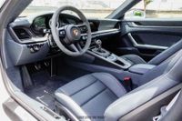2024 Porsche 911 Carrera S for sale