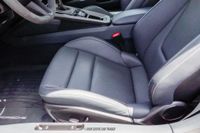 2024 Porsche 911 Carrera S for sale