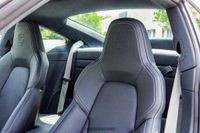 2024 Porsche 911 Carrera S for sale