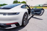 2024 Porsche 911 Carrera S for sale