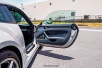 2024 Porsche 911 Carrera S for sale