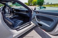 2024 Porsche 911 Carrera S for sale
