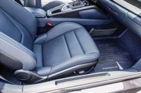 2024 Porsche 911 Carrera S for sale