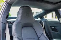 2024 Porsche 911 Carrera S for sale