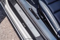 2024 Porsche 911 Carrera S for sale