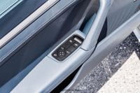 2024 Porsche 911 Carrera S for sale
