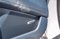 2024 Porsche 911 Carrera S for sale
