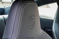 2024 Porsche 911 Carrera S for sale