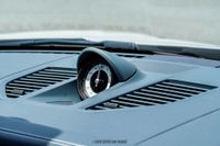 2024 Porsche 911 Carrera S for sale