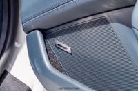 2024 Porsche 911 Carrera S for sale