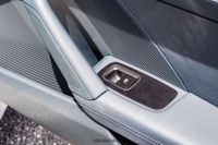 2024 Porsche 911 Carrera S for sale