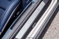 2024 Porsche 911 Carrera S for sale