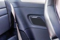 2024 Porsche 911 Carrera S for sale