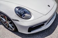 2024 Porsche 911 Carrera S for sale