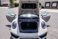 2024 Porsche 911 Carrera S for sale
