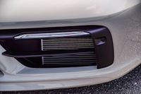 2024 Porsche 911 Carrera S for sale