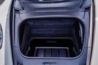 2024 Porsche 911 Carrera S for sale