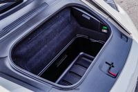 2024 Porsche 911 Carrera S for sale