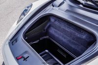 2024 Porsche 911 Carrera S for sale