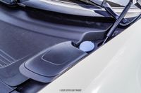 2024 Porsche 911 Carrera S for sale
