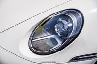 2024 Porsche 911 Carrera S for sale