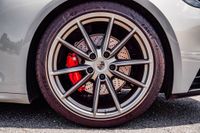 2024 Porsche 911 Carrera S for sale