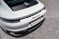 2024 Porsche 911 Carrera S for sale
