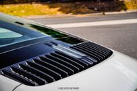 2024 Porsche 911 Carrera S for sale