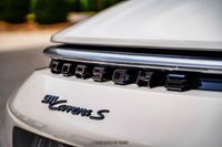 2024 Porsche 911 Carrera S for sale