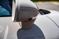 2024 Porsche 911 Carrera S for sale