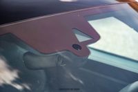 2024 Porsche 911 Carrera S for sale