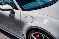 2024 Porsche 911 Carrera S for sale